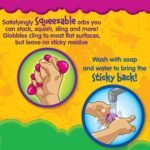 Stress Relief Products - Image 4