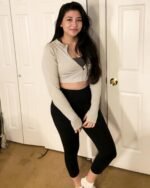 Women's Workout wears - Image 2