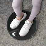 Home Gym Equipment - Image 2