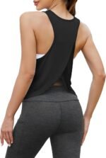 Women's Workout wears - Image 4