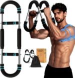 Fitness Accessories