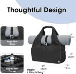 Fitness Accessories - Image 2