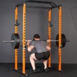 Fitness Accessories - Image 7