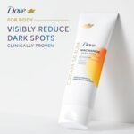 Skin Care - Image 6