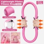 Fitness Accessories - Image 2