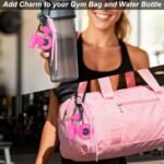 Fitness Accessories - Image 2