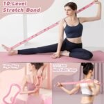Fitness Accessories - Image 6