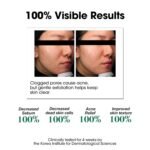 Skin Care - Image 4