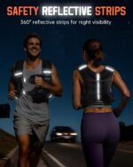 Fitness Accessories - Image 5