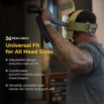 Functional Training - Image 5