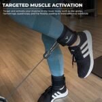 Fitness Accessories - Image 5