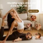 Stress Relief Products - Image 5