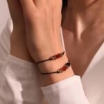 Stress Relief Products - Image 3