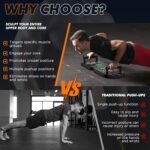 Fitness Accessories - Image 3