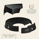 Fitness Accessories - Image 8