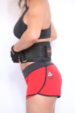 Home Gym Equipment - Image 7