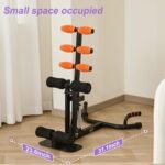 Home Gym Equipment - Image 7