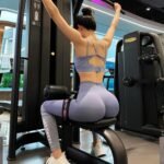 Fitness Accessories - Image 5