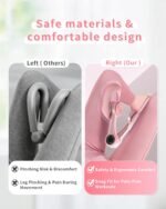 Home Gym Equipment - Image 7