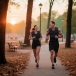 Functional Training - Image 9