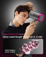 Hair care - Image 2