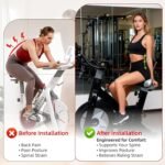 Fitness Accessories - Image 2