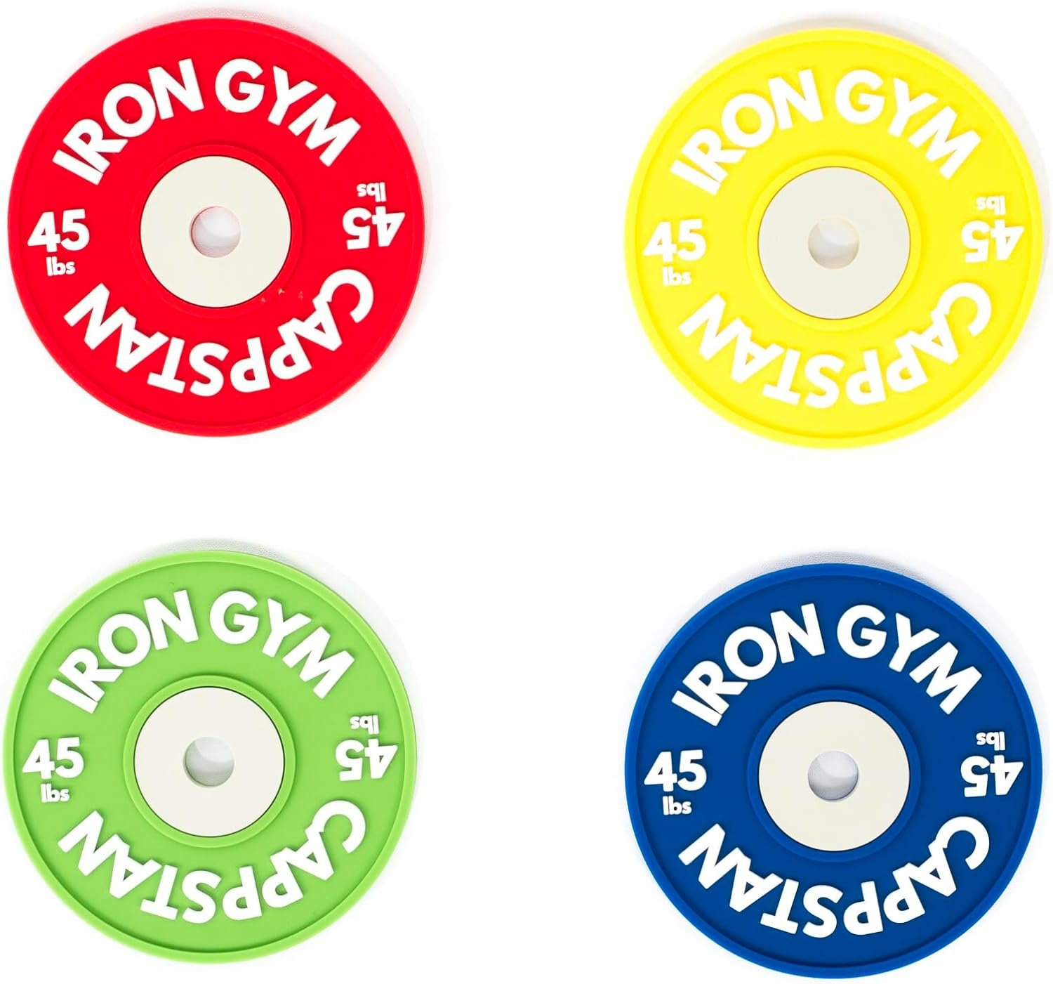 71nhCd84cNL._AC_SL1500_.jpg Home Gym Equipment - Image 1