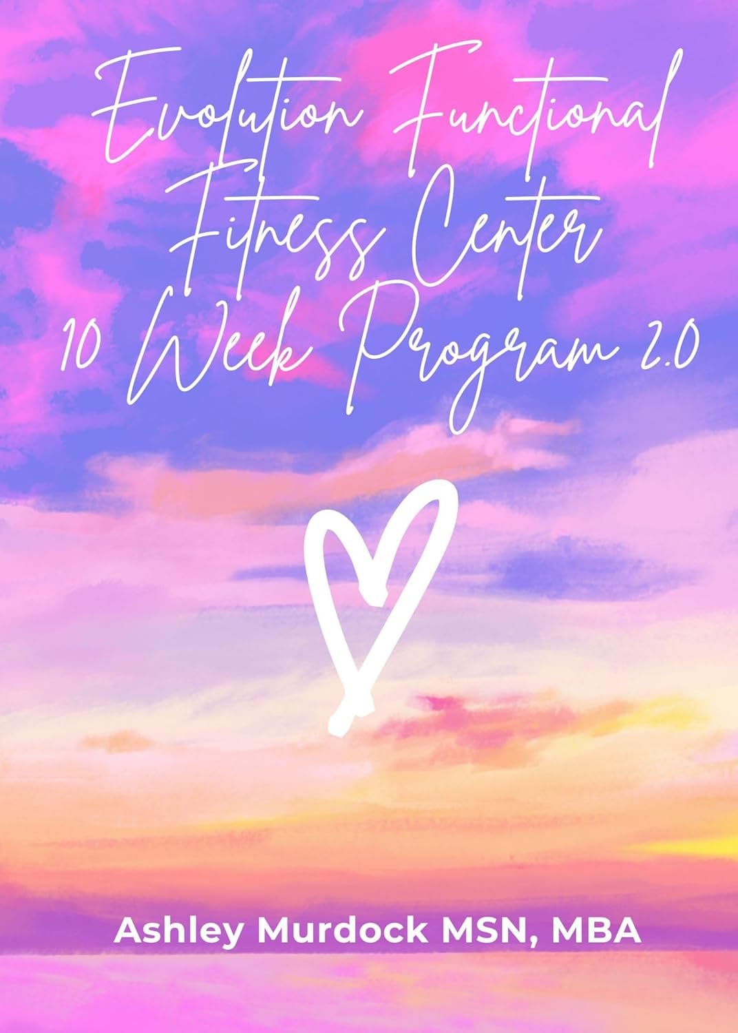 71ni7MLaoKL._SL1500_.jpg Functional Training - Image 1