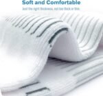 Fitness Accessories - Image 2