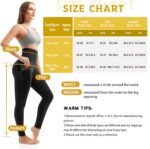 Women's Workout wears - Image 6