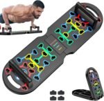Fitness Accessories
