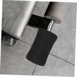 Fitness Accessories - Image 9