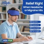 Stress Relief Products - Image 4