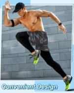 Men's Workout wears - Image 5