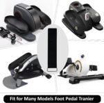 Fitness Accessories - Image 5