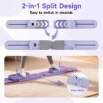 Home Gym Equipment - Image 3