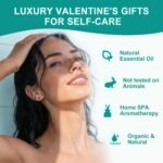 Stress Relief Products - Image 5