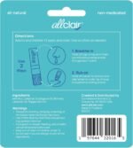 Stress Relief Products - Image 9