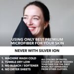 Fitness Accessories - Image 8