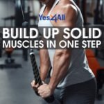 Home Gym Equipment - Image 4