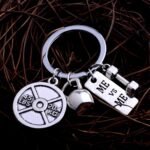 Fitness Accessories - Image 3