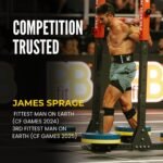 Functional Training - Image 5