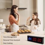 Fitness Accessories - Image 6