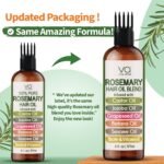 Hair care - Image 9
