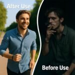 Stress Relief Products - Image 5