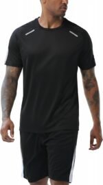 Men's Workout wears - Image 4