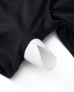 Women's Workout wears - Image 5