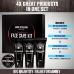 Skin Care - Image 4