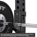 Fitness Accessories - Image 4