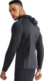 Men's Workout wears - Image 3